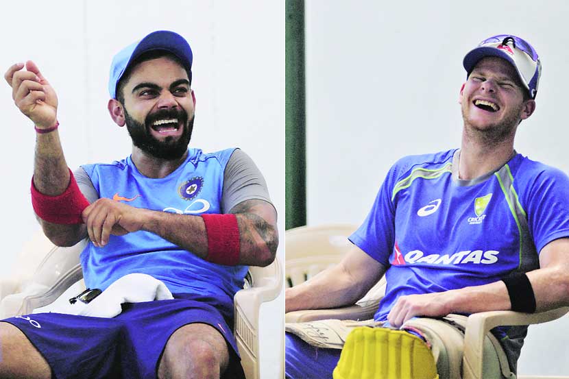 , India vs Australia 5th ODI , India vs Australia 5th ODI