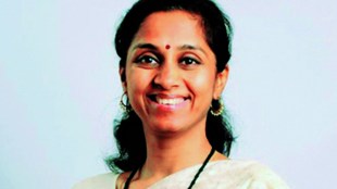 supriya-sule