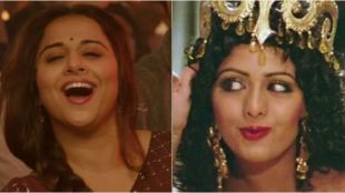 tumhari sulu