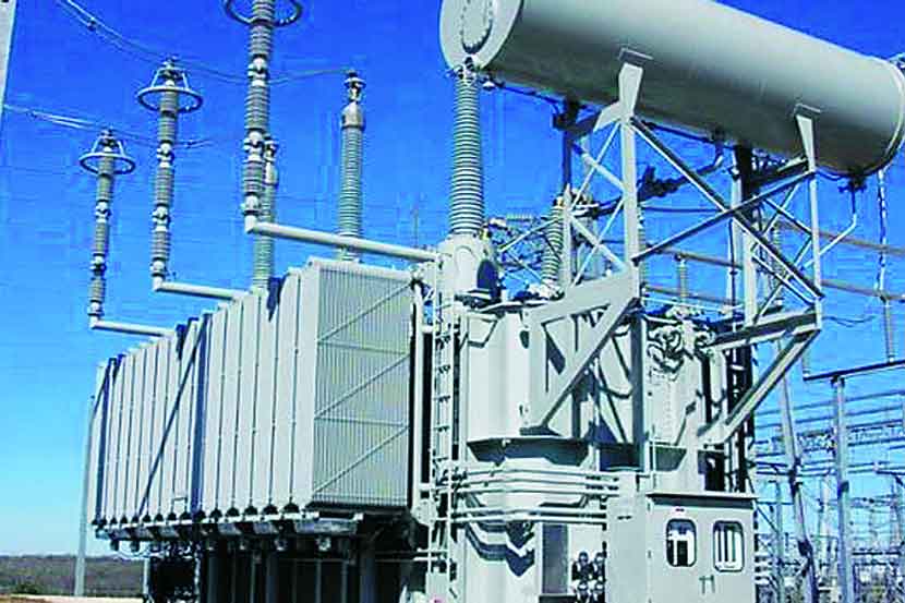 शहरबात- बदलापूर : चौथ्या मुंबईचे भवितव्य अंधारात शहरबात- बदलापूर : चौथ्या मुंबईचे भवितव्य अंधारात