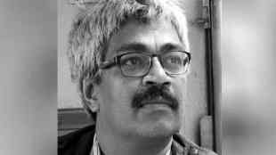 Loksatta, Loksatta news, loksatta newspaper, marathi news, marathi, Marathi news paper, Marathi news online, Marathi, Samachar, Marathi latest news, national news, national news in marathi, senior journalist, Vinod Verma, arrest, charges, blackmail, extortion, bjp leader, Chhattisgarh police
