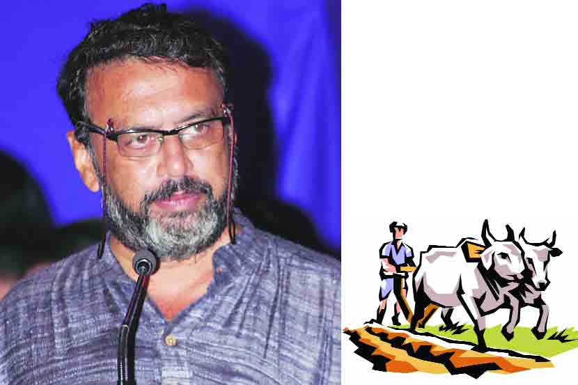 Pradeep Apte.,