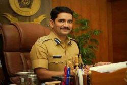 vishwas nangare patil birthday special : असा ‘विश्वास’ मना-मनांत हवा!
