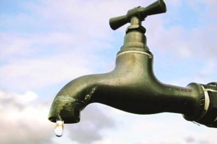 water supply, pune, thursday,marathi news, marathi, Marathi news paper, Marathi news online