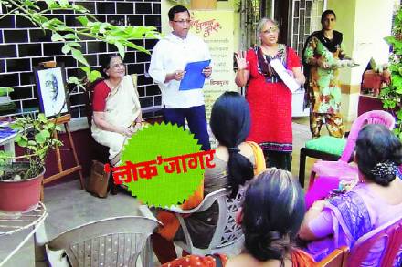 प्रकाशन व्यवसाय : वाचाल तर वाचाल! (भाग ३)