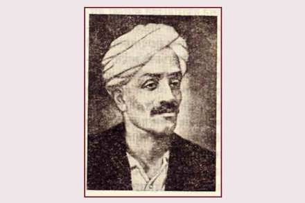 संस्कृतीविकासप्रवर्तक