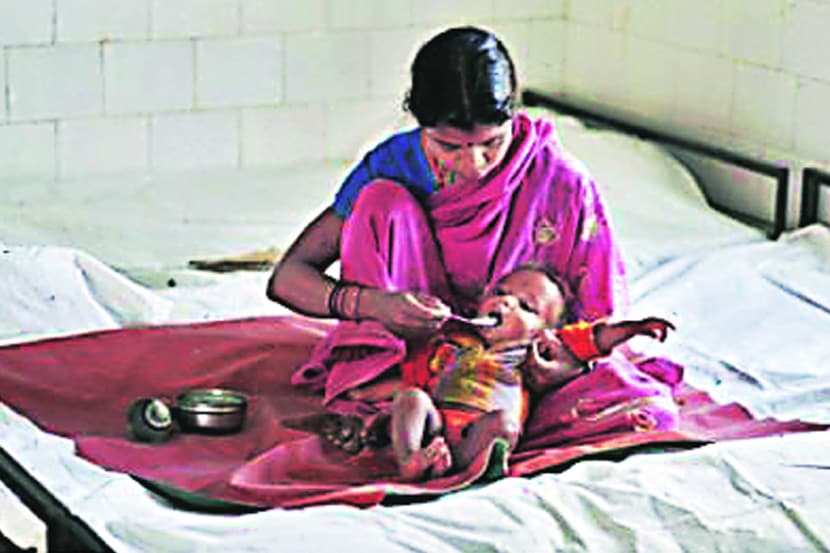 मातृवंदना योजना