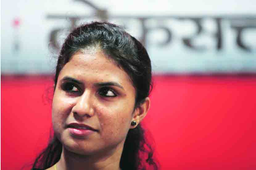 नव्या नियमांसह उत्तम रणनीती, हीच यशाची गुरुकिल्ली! नव्या नियमांसह उत्तम रणनीती, हीच यशाची गुरुकिल्ली!