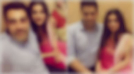 माजी मुख्यमंत्री अशोक चव्हाण यांचे संग्रहित छायाचित्र माजी मुख्यमंत्री अशोक चव्हाण यांचे संग्रहित छायाचित्र