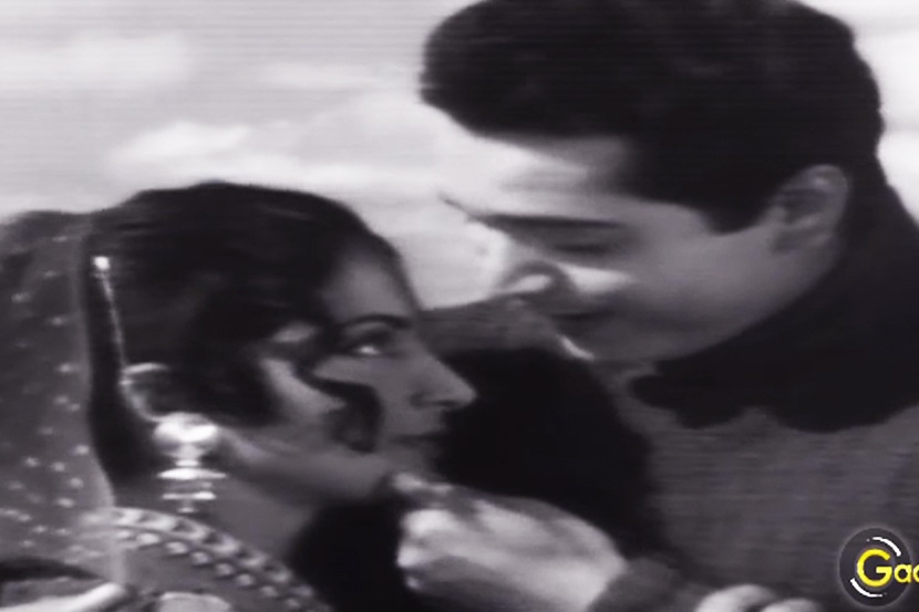 सौजन्य - यूट्युब