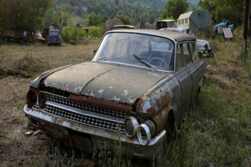 फोटोसौजन्य - हाफिंग्टन पोस्ट  फोटोसौजन्य - हाफिंग्टन पोस्ट