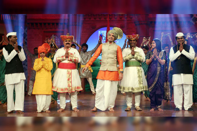 Chala Hawa Yeu Dya