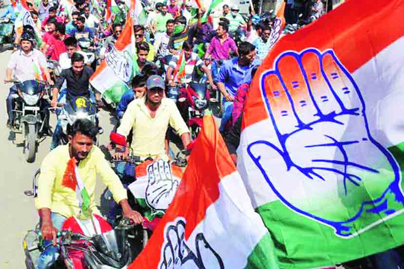 ( संग्रहीत प्रतिकात्मक छायाचित्र )