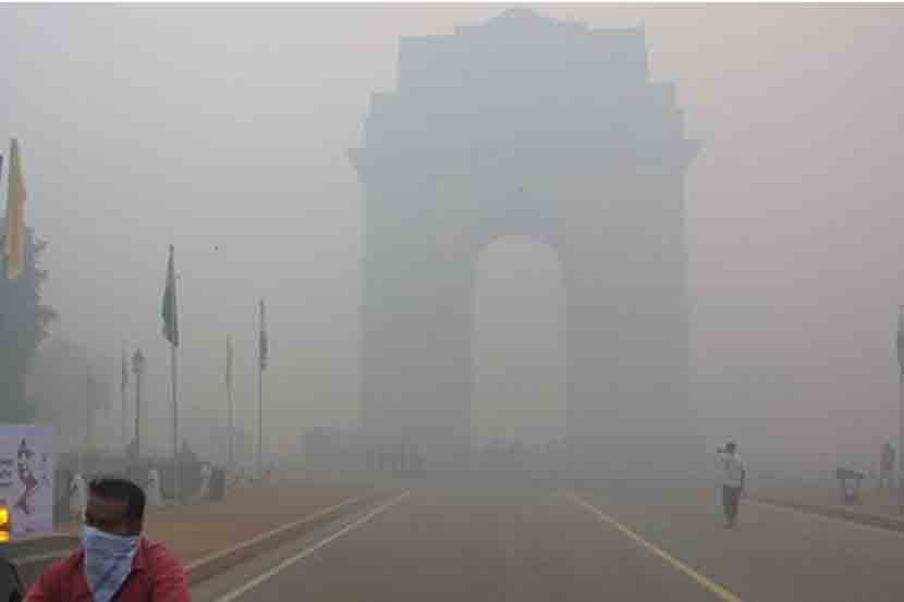 ( संग्रहीत प्रतिकात्मक छायाचित्र )