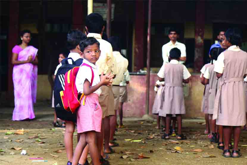 ( संग्रहीत प्रतिकात्मक छायाचित्र )