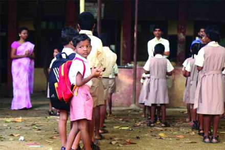 ( संग्रहीत प्रतिकात्मक छायाचित्र )