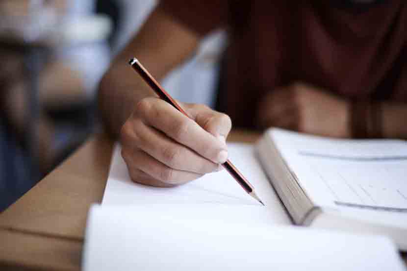 ( प्रतिकात्मक छायाचित्र ) ( प्रतिकात्मक छायाचित्र )