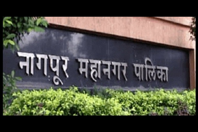 ( संग्रहीत छायाचित्र )
