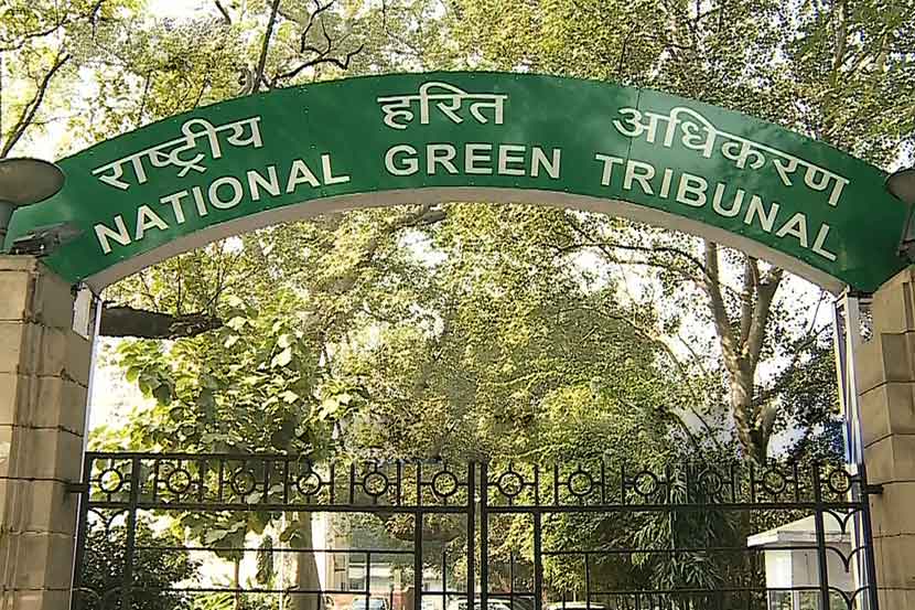 ( संग्रहीत प्रतिकात्मक छायाचित्र )