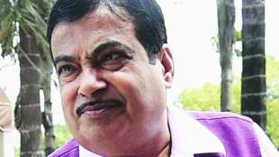 Nitin-Gadkari