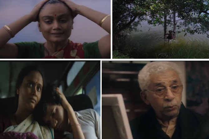 ( संग्रहीत प्रतिकात्मक छायाचित्र )