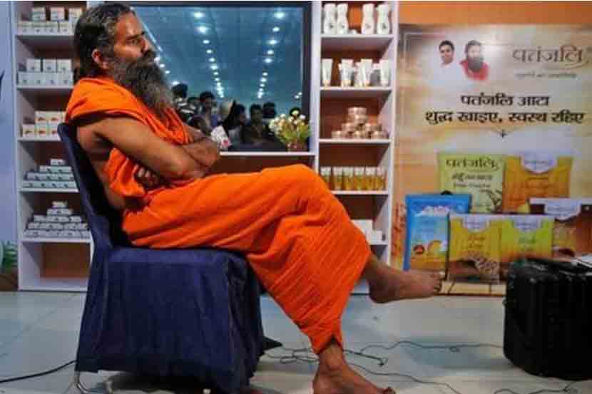 ( संग्रहीत प्रतिकात्मक छायाचित्र )