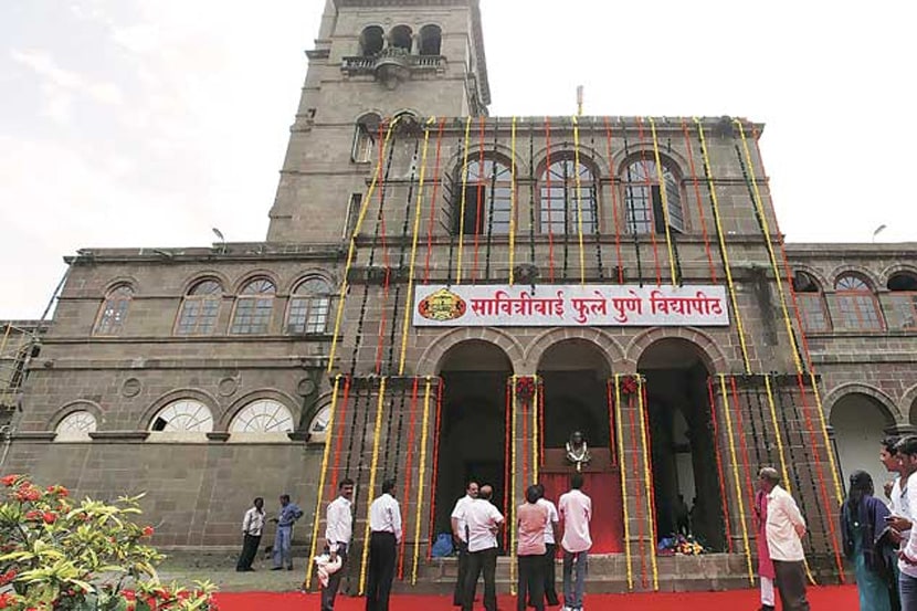 (संग्रहित छायाचित्र) (संग्रहित छायाचित्र)