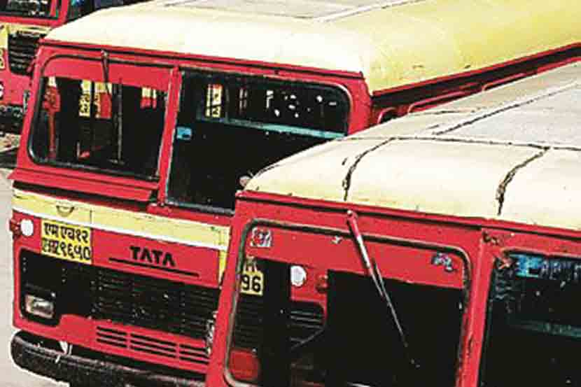 ( संग्रहीत प्रतिकात्मक छायाचित्र )