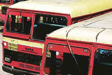 ( संग्रहीत प्रतिकात्मक छायाचित्र )