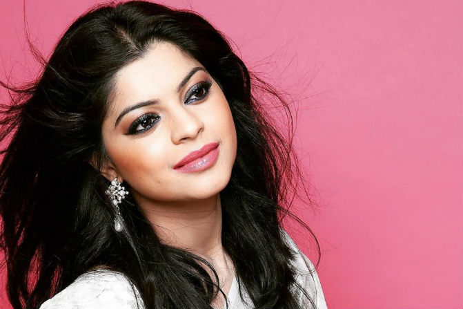 Sneha Wagh