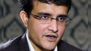 former cricketer, saurav ganguly, favor of indian team, pay hike, player deserve, marathi news