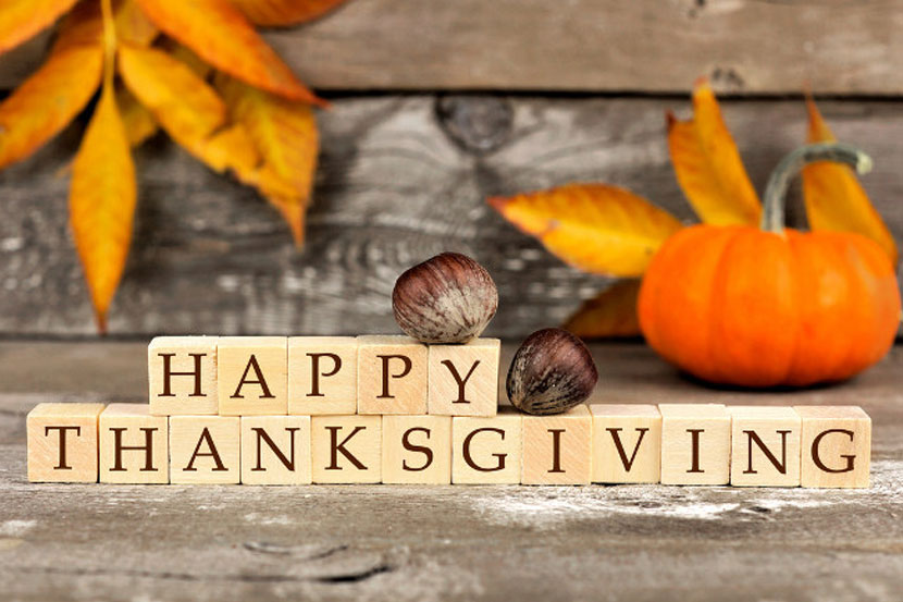 America Celebrates Thanksgiving day 2017 America Celebrates Thanksgiving day 2017