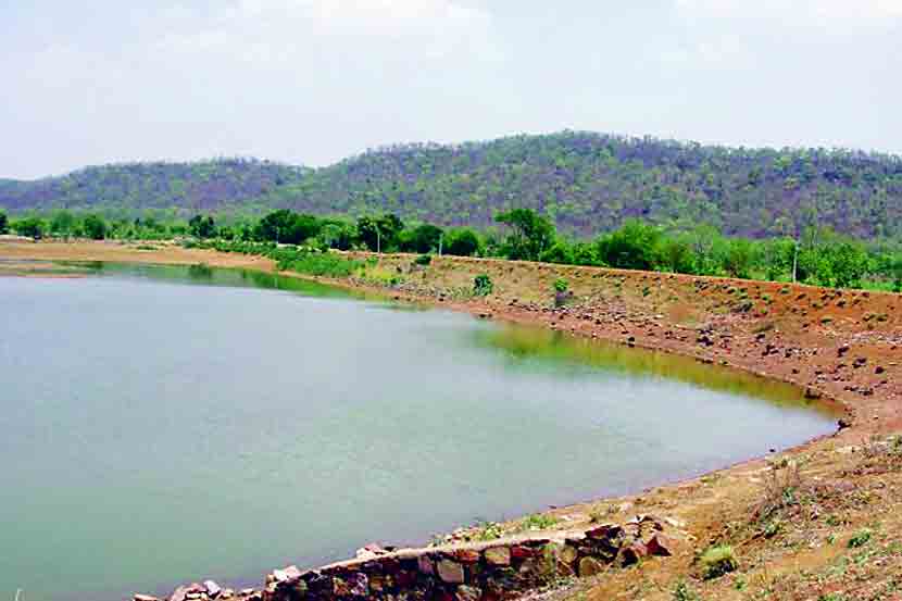 डॉ. केळकर समितीच्या अहवालाचे भवितव्य काय?