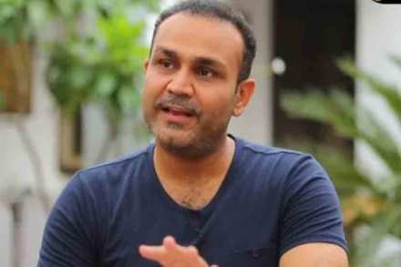 Virender Sehwag , Virat Kohli, Team India, Ind vs SA, Loksatta, Loksatta news, Marathi, Marathi news