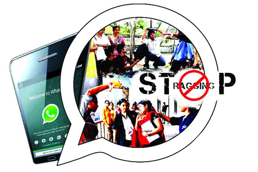 ( संग्रहीत प्रतिकात्मक छायाचित्र ) ( संग्रहीत प्रतिकात्मक छायाचित्र )