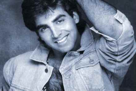 akshay kumar