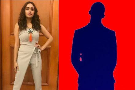 अमृता खानविलकर अमृता खानविलकर