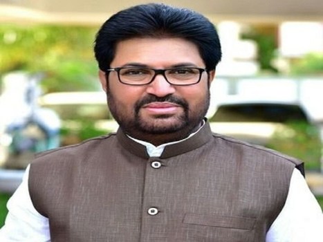 Shivsena , BJP , Shivsena MLA Arjun Khotkar , Jalna Aurgabad , Loksatta, Loksatta news, Marathi, Marathi news Shivsena , BJP , Shivsena MLA Arjun Khotkar , Jalna Aurgabad , Loksatta, Loksatta news, Marathi, Marathi news