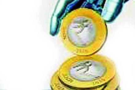 गुंतवणूक भान : कायदेशीर ‘राऊंड ट्रिप’ शक्कल!
