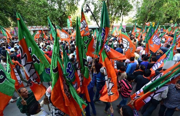 gujrat assembly election 2017