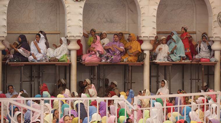 Dawoodi Bohra women write to PM Narendra Modi , Female Genital Mutilation , FGM , Loksatta, Loksatta news, Marathi, Marathi news