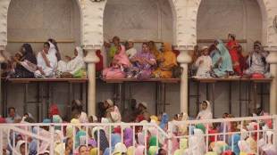 Dawoodi Bohra women write to PM Narendra Modi , Female Genital Mutilation , FGM , Loksatta, Loksatta news, Marathi, Marathi news