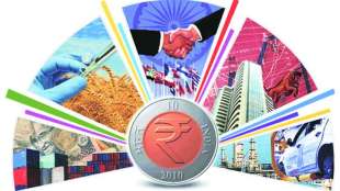 UPSC exam preparation