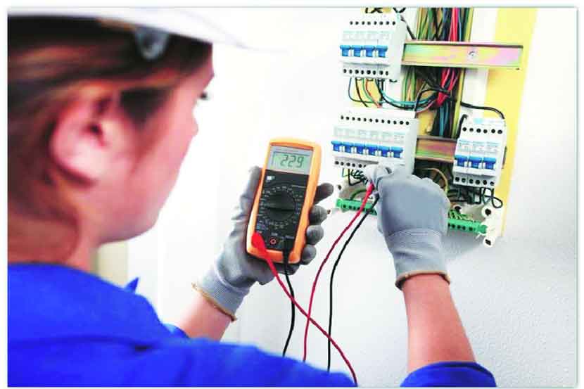 Job Vacancies in India