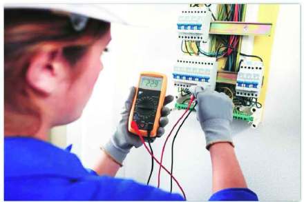 Job Vacancies in India