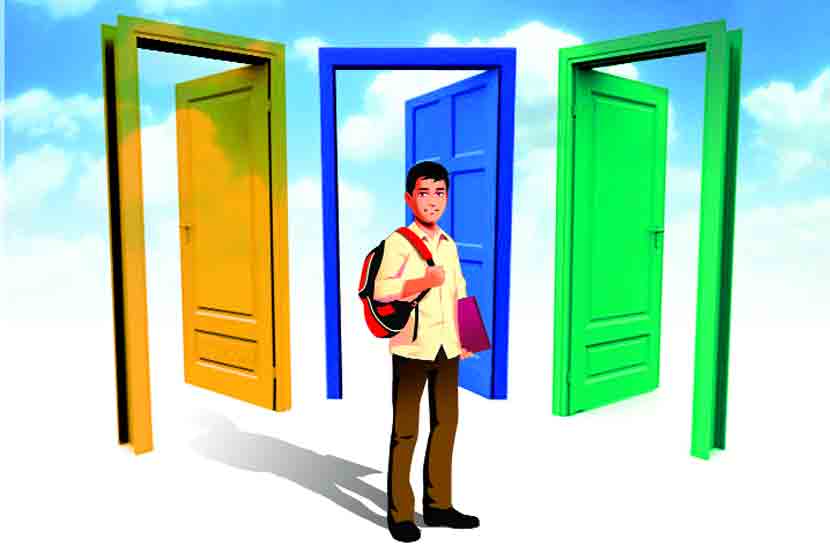 Preparation for UPSC Exam 2017 