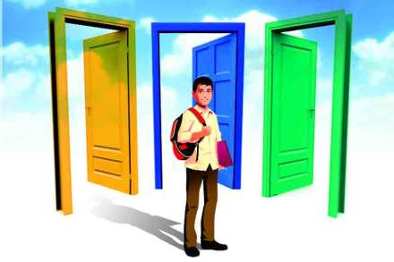 Preparation for UPSC Exam 2017  Preparation for UPSC Exam 2017