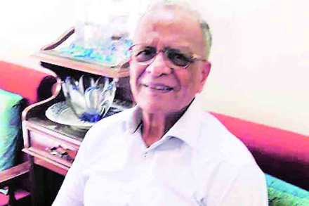 वेगळं व्हायचंय मला!