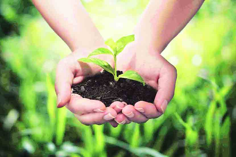 यूपीएससीची तयारी : आर्थिक विकास कृषी आणि कृषीसंलग्न क्षेत्रे यूपीएससीची तयारी : आर्थिक विकास कृषी आणि कृषीसंलग्न क्षेत्रे