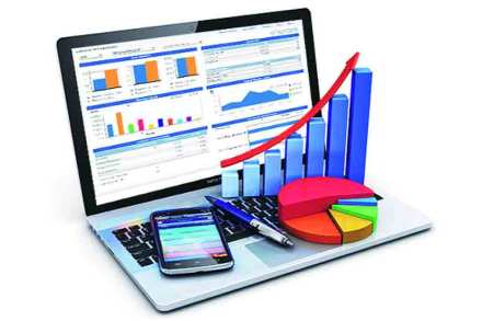 यूपीएससीची तयारी : आर्थिक विकास १९९१ च्या आर्थिक सुधारणा यूपीएससीची तयारी : आर्थिक विकास १९९१ च्या आर्थिक सुधारणा